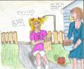 trick_r_treat_by_timebaby3-d3354iy.jpg