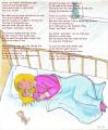 winkin_blink_and_nod_by_timebaby3-d3355jp.jpg