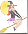 witchy_by_timebaby3.jpg