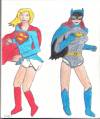 worlds_finest_by_timebaby3.jpg