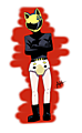 Celty.png