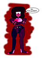 Garnet.png