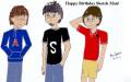 Happy_Birthday_Sketch_Man_.JPG