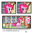 Pinkied.png