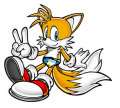 Tails4.png