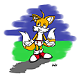 Tails7.png