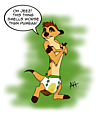 Timon.png