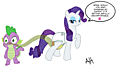 rarity.png