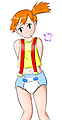 Misty1.png