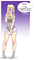 Winry_Needs_a_Change_2_1024_.png