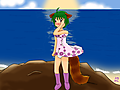 commish_manji_at_the_beach_by_brabbit1987-d54zspa.png