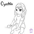 cynthia.png