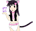 kitty_brook_practice_by_brabbit1987-d541hxk.png