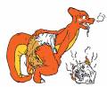 005_Charmeleon.jpg