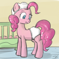111990_-_artist_SpeccySY_diaper_diapers_pinkie_pie.png