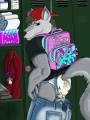 1211271142_babylevithan_teenshadow_1_.jpg