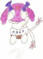 1212169102_hooligans87_baby_mesprit.jpg