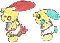 1235421598_hooligans87_ac_dc_1.png