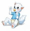 1249966445_artyblack_artys_ar_by_yanoodle.jpg