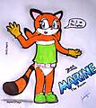 1267991157_babygamer_marine.jpg