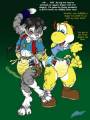 1295342160_iedino_showshiro-225x300.jpg