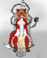 1297403618_theanon_theanon_commission_-_vixen_labotomy_chair2_.jpg