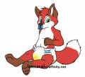 1301061239_abdl86_1301007958_kurowolfboy_babyfoxboy2-300x274.jpg