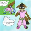 1301232452_hydroftt_finbabyfur_regression_comic_p2.jpg