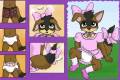 1301314264_hydroftt_finbabyfur_regression_comic_p3.jpg
