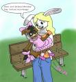 1301651388_hydroftt_finbabyfur_regression_comic_p4.jpg