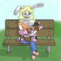 1301892616_hydroftt_finbabyfur_regression_comic_p5.jpg