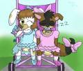 1302177088_hydroftt_finbabyfur_regression_comic_p6.jpg