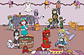 1349464361_toddlergirl_halosmall.png
