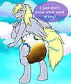 1354254774_theanon_warning.png