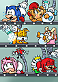 1426030327_artiecanvas_baby_sonic_conveyor_belt.png