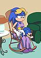 1537653493_artiecanvas_cm_bad_sonic.png