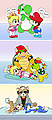 1591976580_Mario_Bros_and_StarFox_AR_by_Tato.jpg