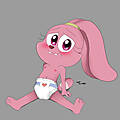 256100_Tecraudio_panini_fralda.jpg