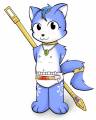 302558_-_Krystal_Star_Fox_Adventures.jpg