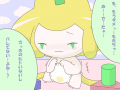 39847192dfa20294ef305314695b176b.png