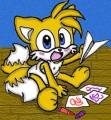 BABIES-sonic-babies-2449726-268-291_1_.jpg