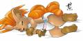 Baby-Vulpix.jpg