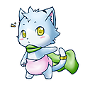 Blue_DNAXCAT_Z_Hu_xi_ng_by_Nozomi_Suigetsu.png
