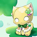 Cleanse_by_Nozomi_Suigetsu.png