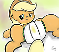 DPA_Applejack.png