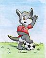 Deng_the_Bearcat_-_Babygamer.jpg
