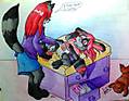 Diaper_Change_-_Babygamer.jpg