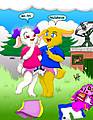 Diaper_Kiss_2.jpg