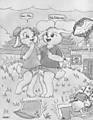 Diaper_Kiss_2_Black_White_.jpg