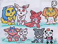 Diapered_Jewelpets_by_davidcool1989.jpg